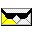 AntiSpam Pro (Mailbox Protector) icon